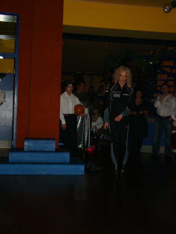 20112012 Sylvester 199